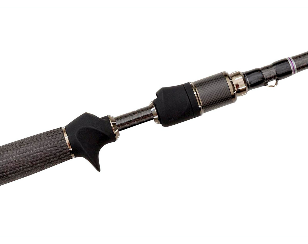 Westin W10 Finesse-T T&C 7'3''/218cm M 5-23g 2sec